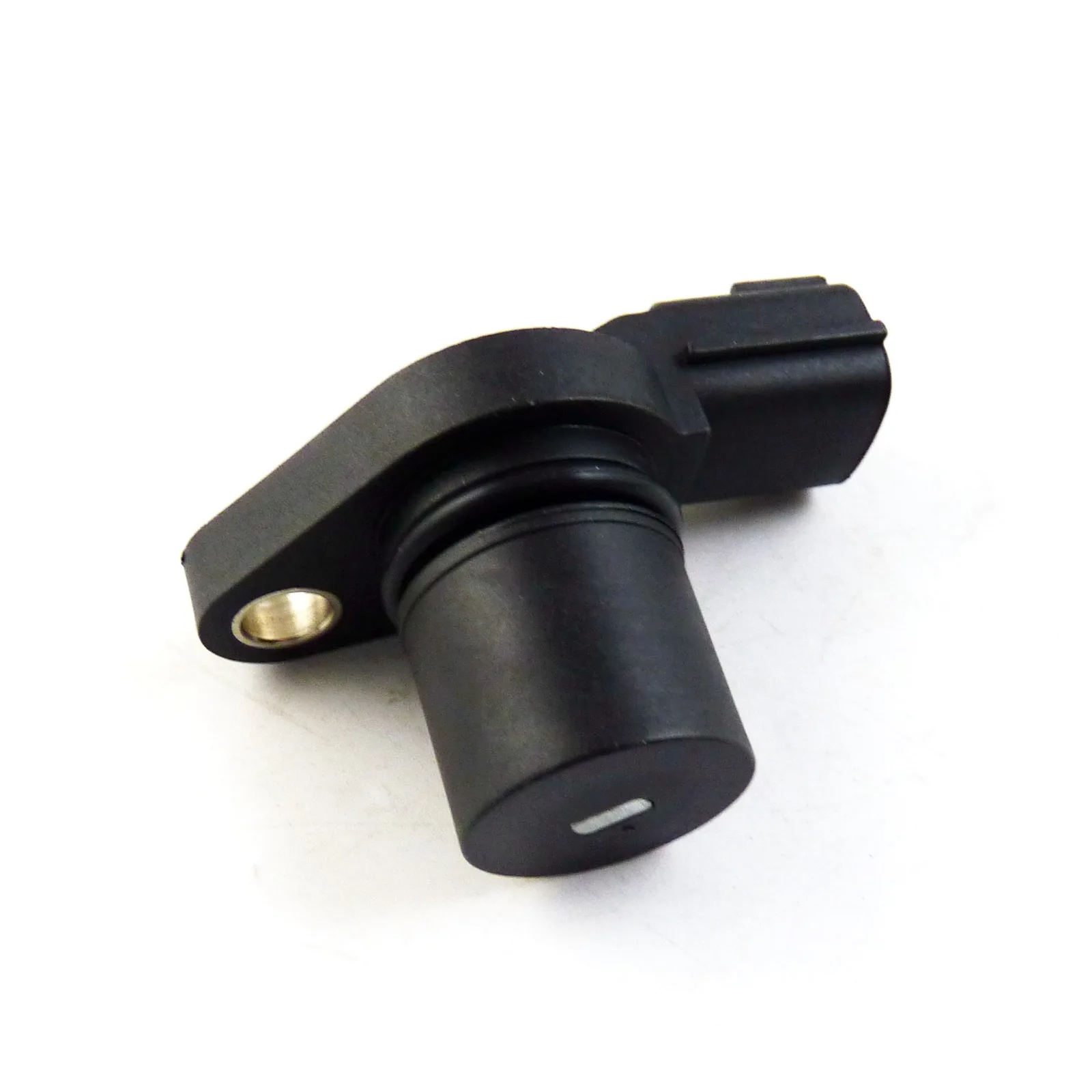 WOLFIGO Cam Датчик положения распределительного вала PC200 23731 38U01 для NISSAN MAXIMA 1995 2002 INFINITI