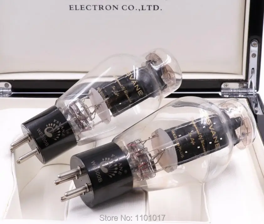 PSVANE_WE300B-PLUS_vacuum_tube_2-5