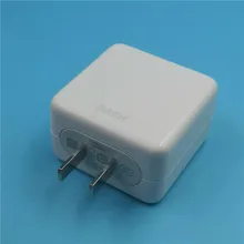 Оригинальное зарядное устройство oneplus 6t Dash, 5V 4A oneplus 6t 5t 5 3t 3 быстрая зарядка настенный адаптер питания USB 3,1 USB type-C Быстрый кабель