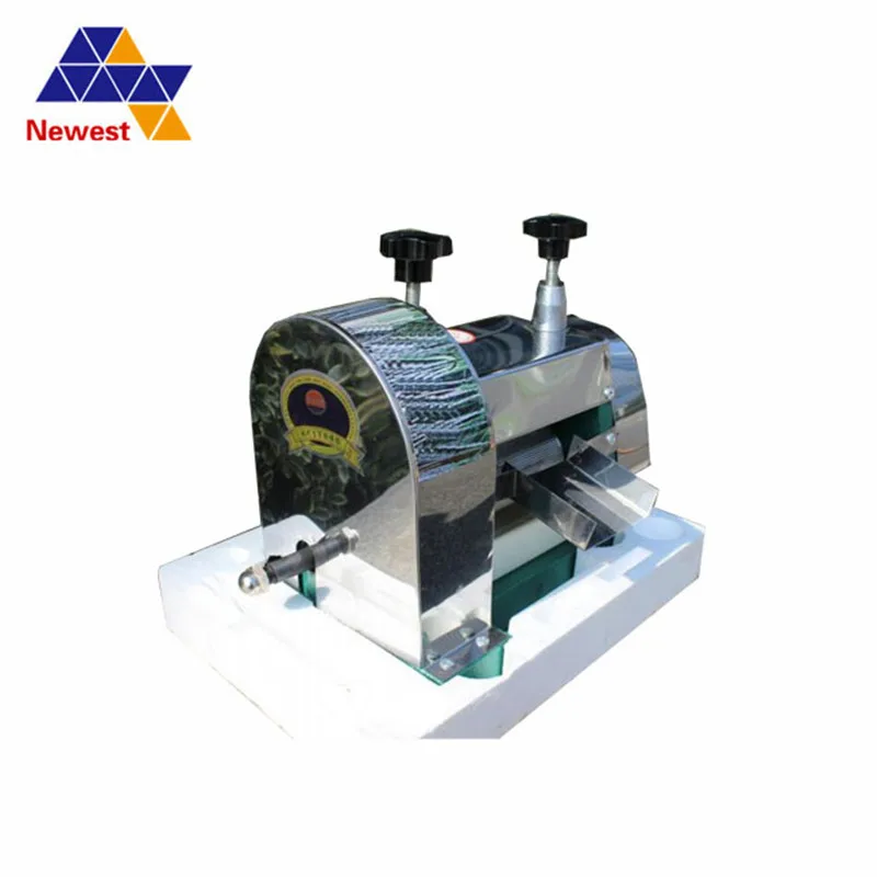 

Semi-Automatic Sugar cane Juicer Sugarcane Juicing Machine Manual Sugar cane Juicing press machine Juicer Extractor