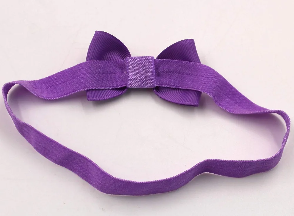 61lNKM4bKKL._SL1400_