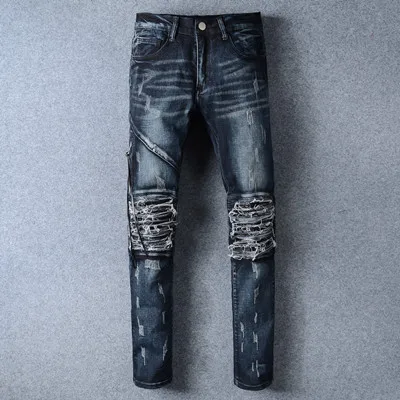 amiri jeans aliexpress