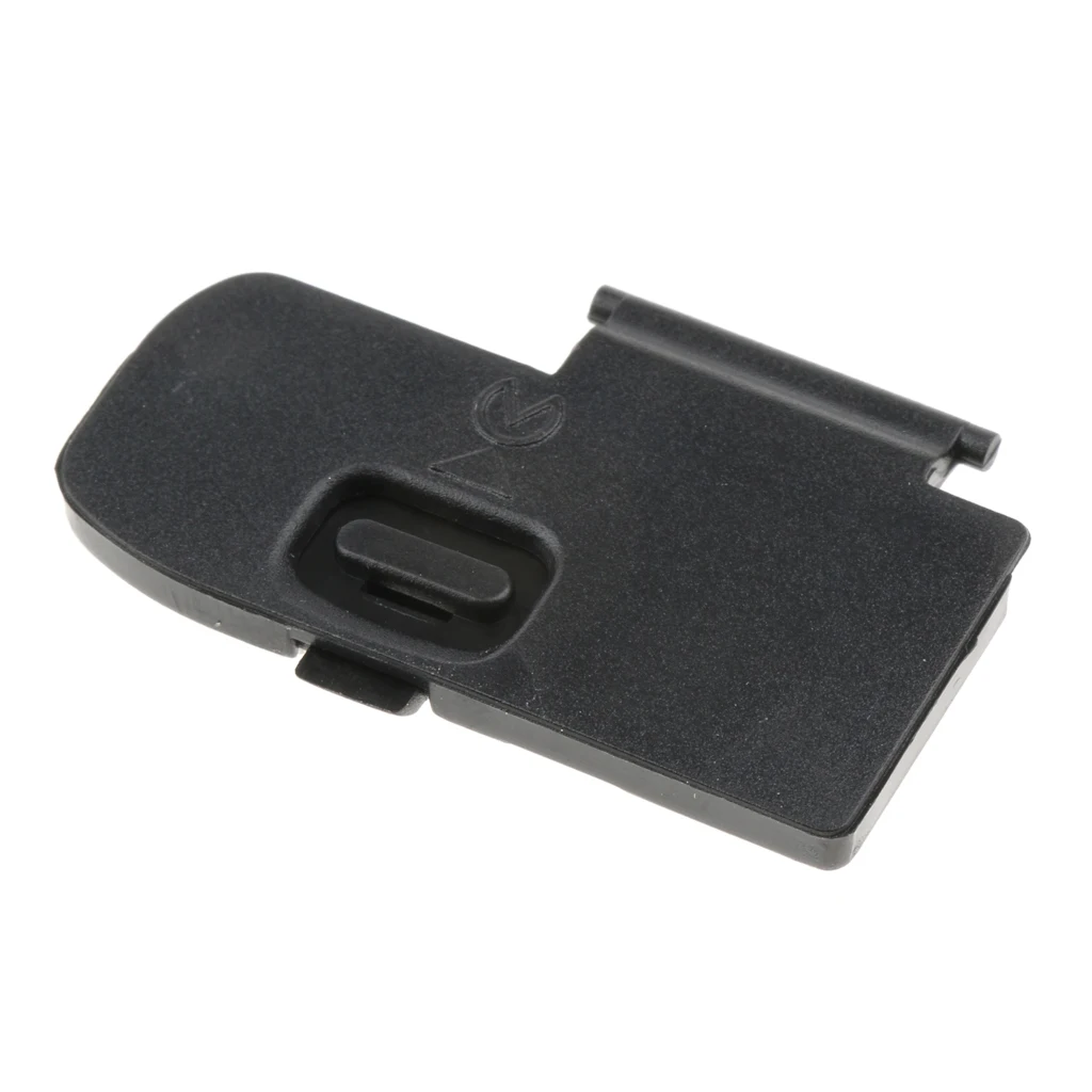 New Battery Door Cover Lid Cap Digital Cameras Repair Part for Nikon D40 D40X