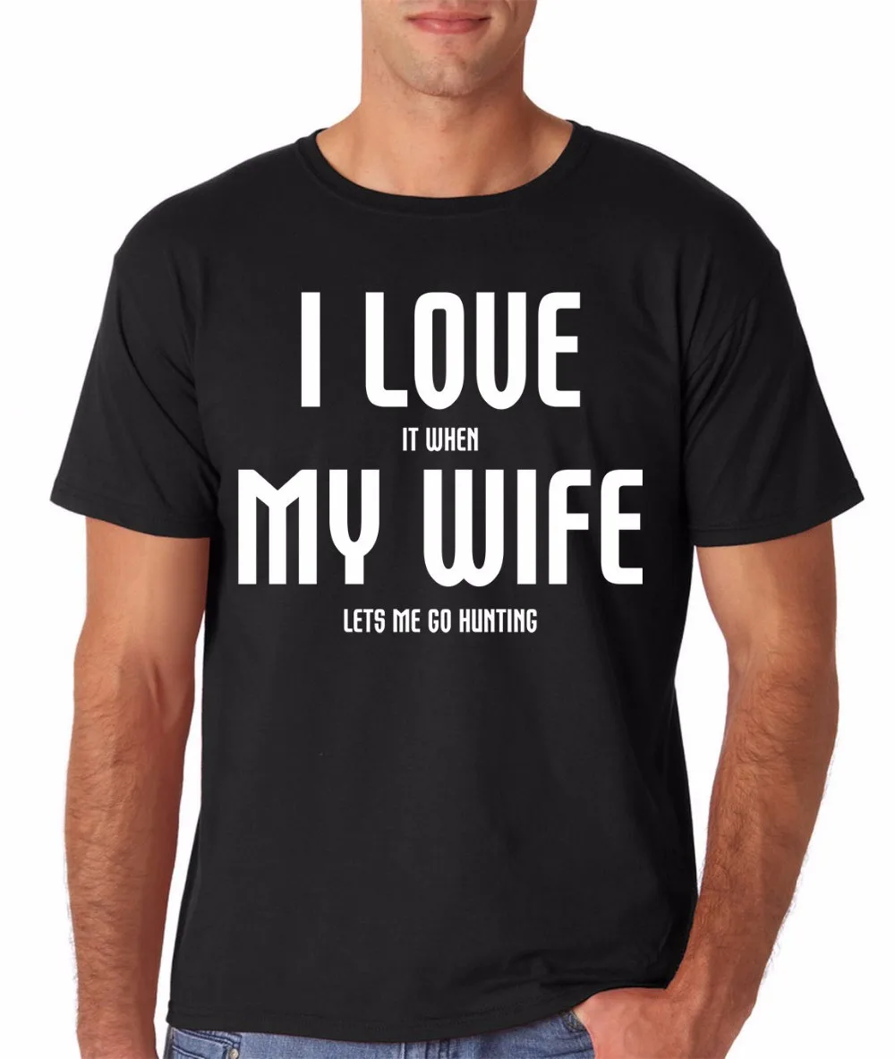personalized tees