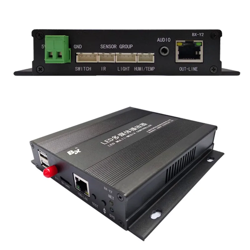 Mini 1080p full hd media player. новый mini hdmi медиаплеера 1080 p full hd. медиаплеер measy a8hd. медиаплеер xinda mp-2h. кассета usb для магнитолы.