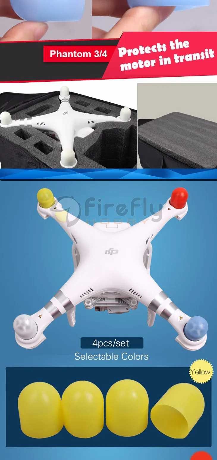 SL_DJI-G9_CT (2)