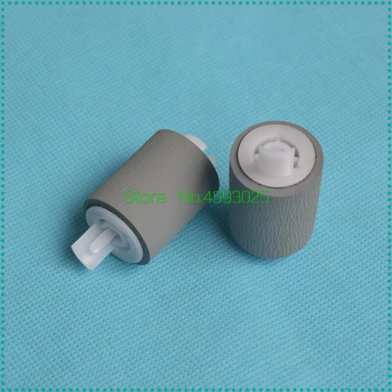 canon 3570 FC6-6661 pickup roller