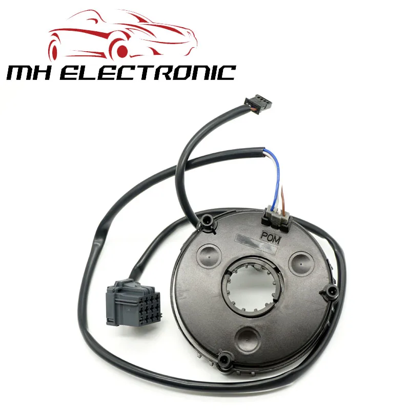 

MH ELECTRONIC High Quality 9434600049 A9434600049 14000109 For Mercedes Benz Truck Actros MP2 MP3 For Man Truck