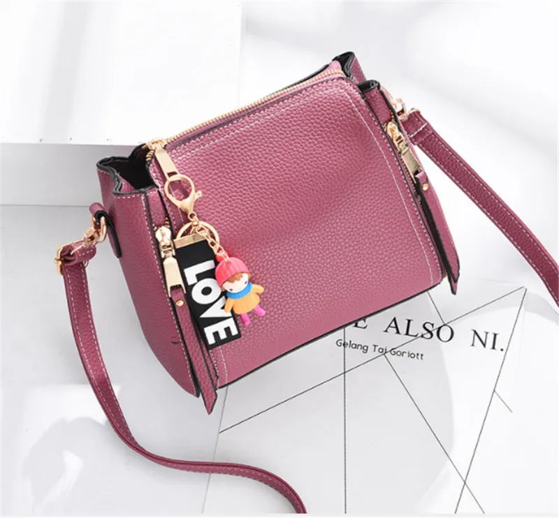 QQ20190422151630