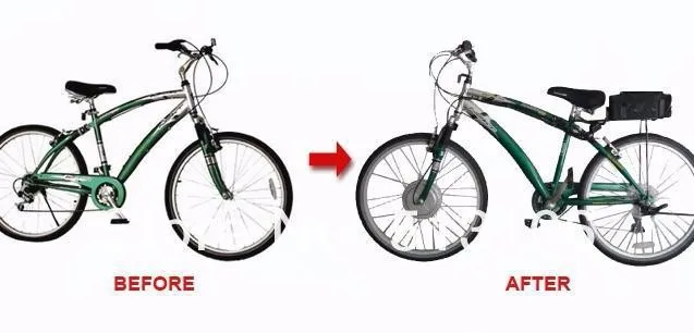 Best EU DUTY FREE Ebike Conversion kits 36V 48V 1000W Ebike Motor Wheel Size 14"-29" LCD Controller PAS Throttle Brake Lever 2 Best EU DUTY FREE Ebike Conversion kits 36V 48V 1000W Ebike Motor Wheel Size 14"-29" LCD Controller PAS Throttle Brake Lever 2