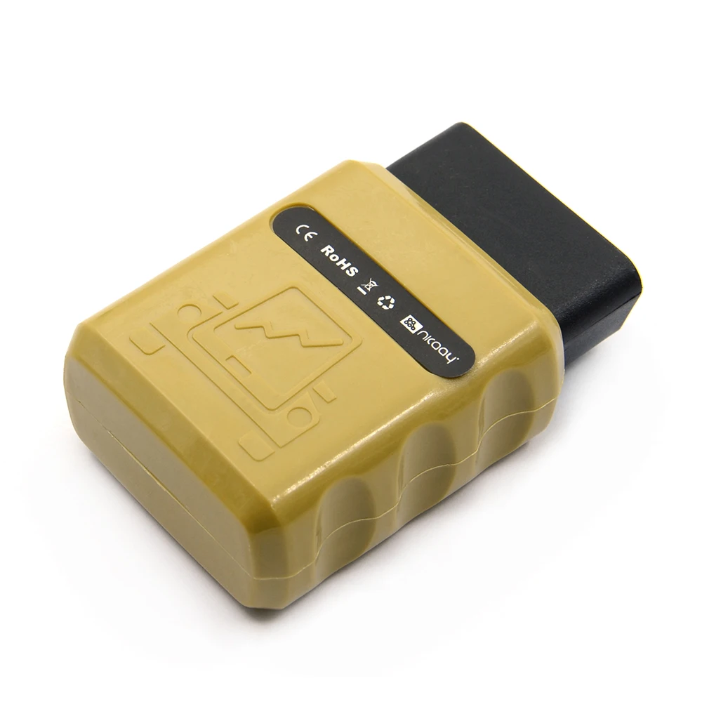 ADBLUE OBD2 (13)