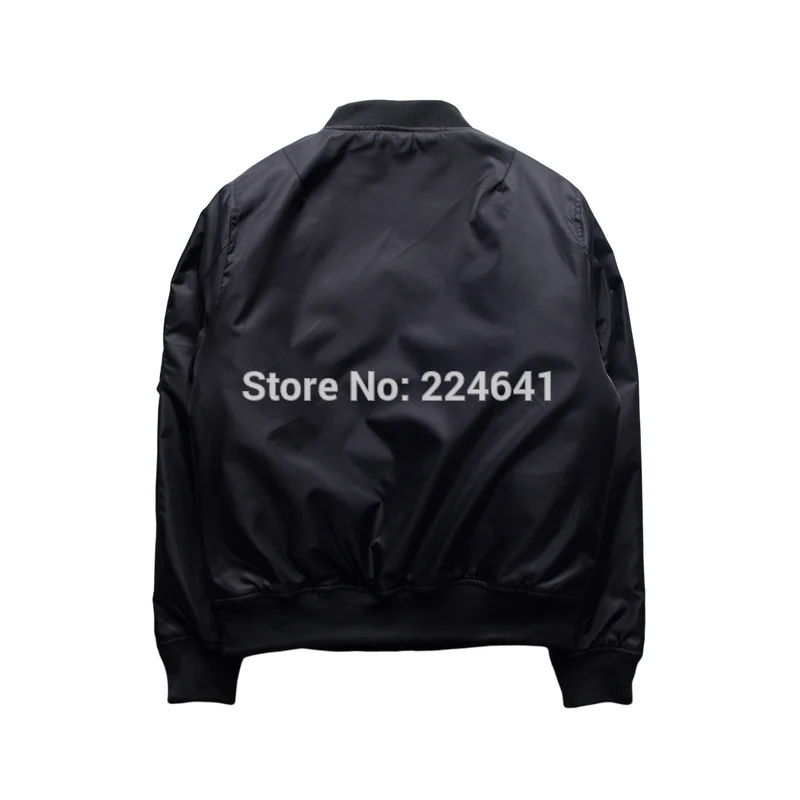 3(3DD7A)