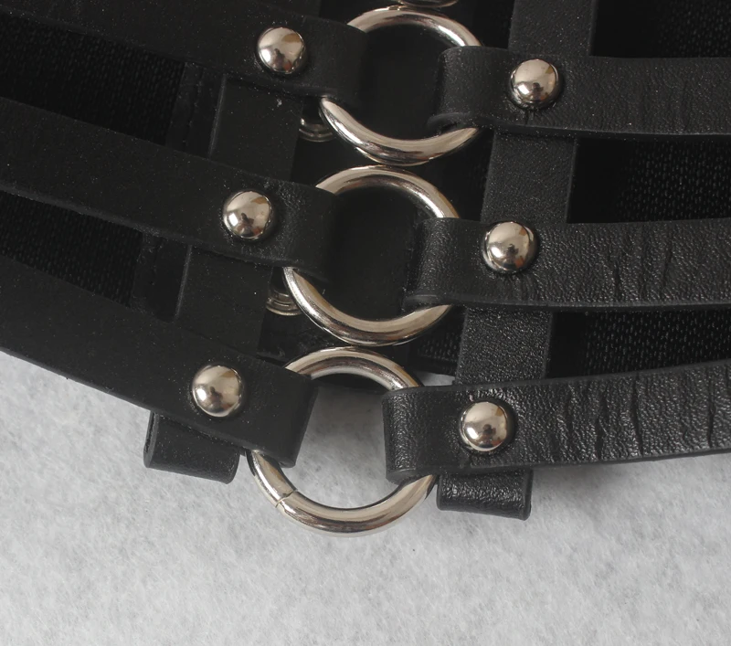 TB2hbH5f80kpuFjy1XaXXaFkVXa_!!1735841189