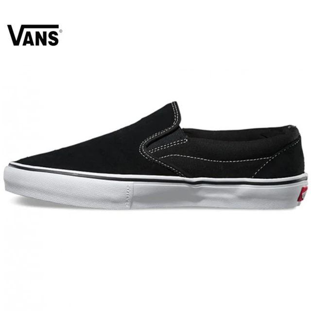 vans slip on pro mens vans slip on pro mens