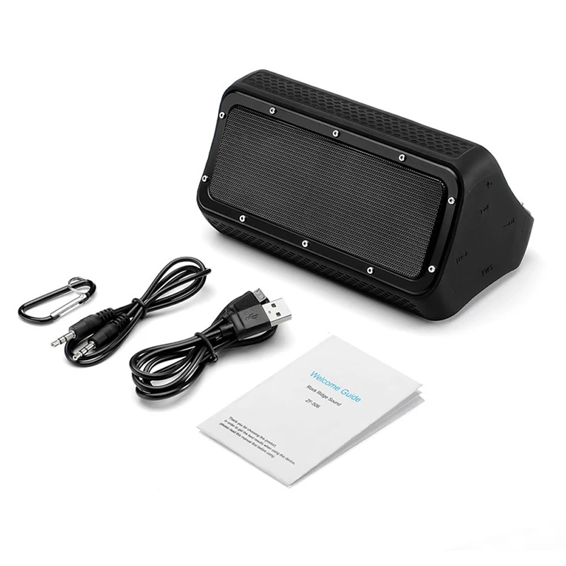 колонка bluetooth 5. таблица сравнения wi-fi zigbee. мощность bluetooth. портативная колонка interstep. Xiaomi mi portable bluetooth speaker 4w black.