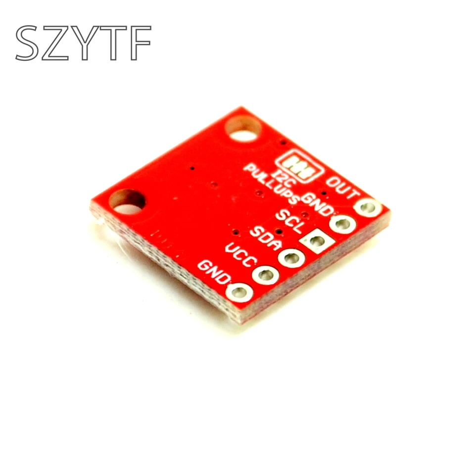 Модули MCP4725 IEC DAC Breakout boards CJMCU MCP4725|dac board|board moduleboard board |