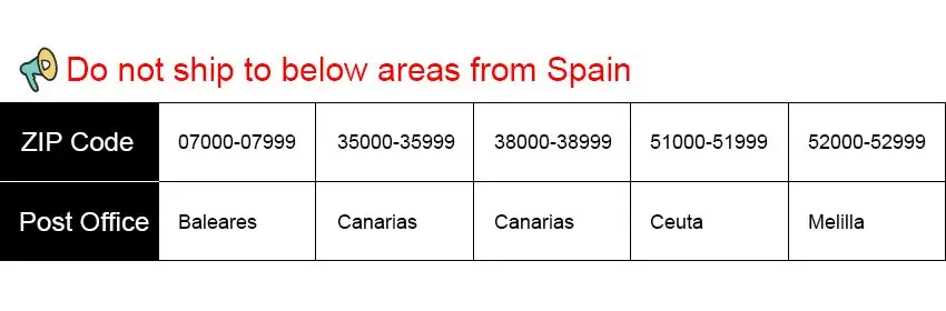 Best 7" IPS Android 8 Car DVD Auto Radio For Hyundai I30 Elantra GT 2011-2016 2 Din GPS Navigation Multimedia FM RDS Video Stereo 20