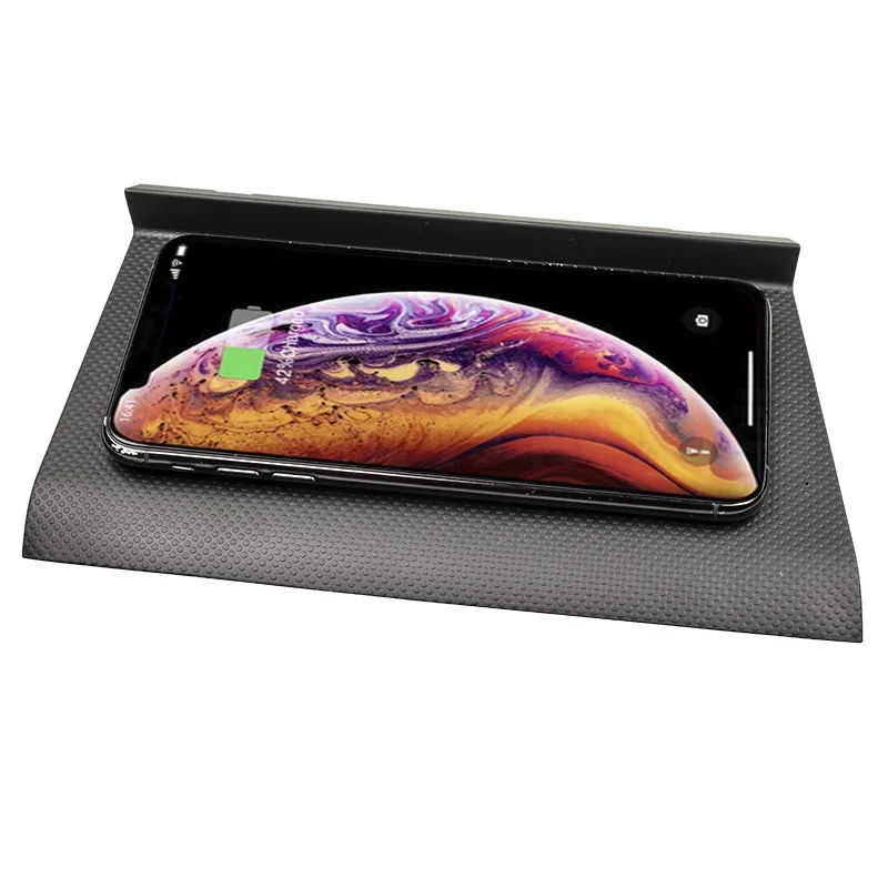 10786248537_231289736