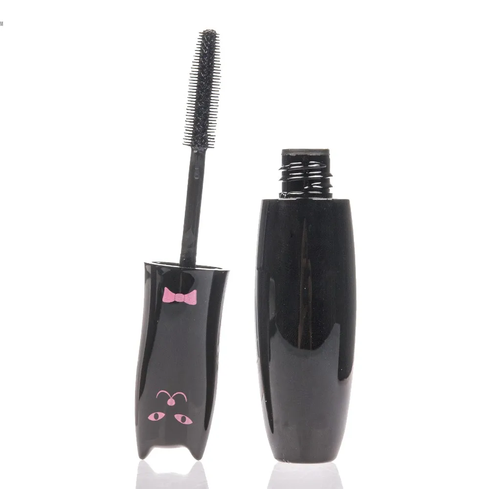 Volume curling mascara. Volume Curling Mascara Waterproof. Max Stack тушь. Тушь LCF.