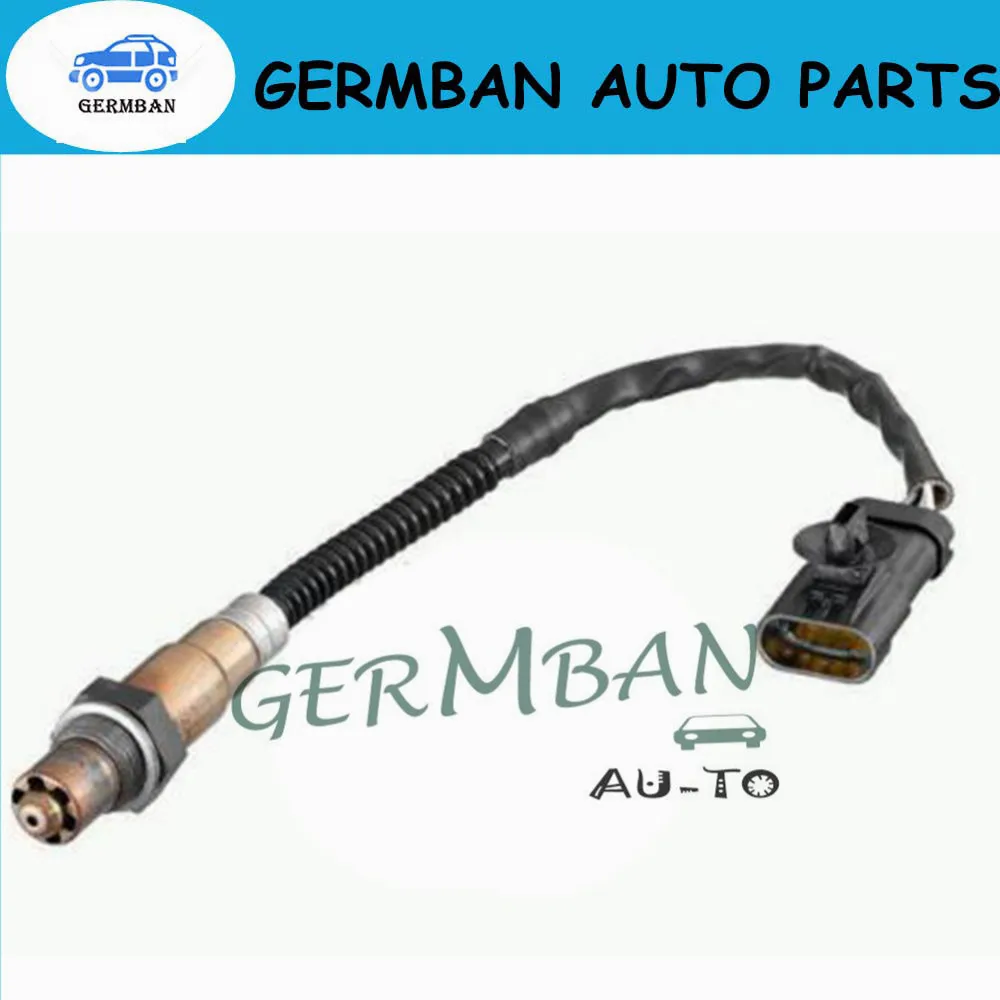 O2 кислородный лямбда-датчик 0258006046 для Nissan Kubistar Primastar Opel Vivaro Renault CLIO ESPACE Grand Kangoo LAGUNA |