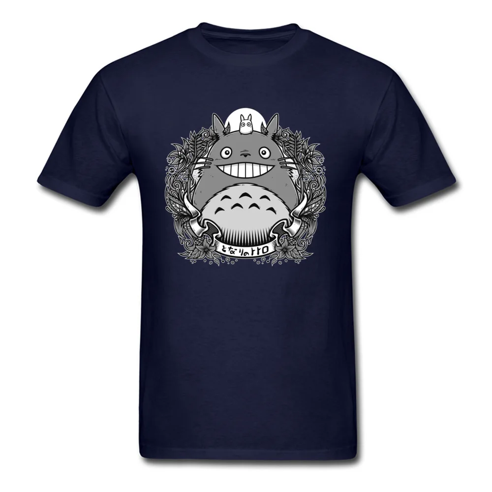 cute neighbor 16408_navy