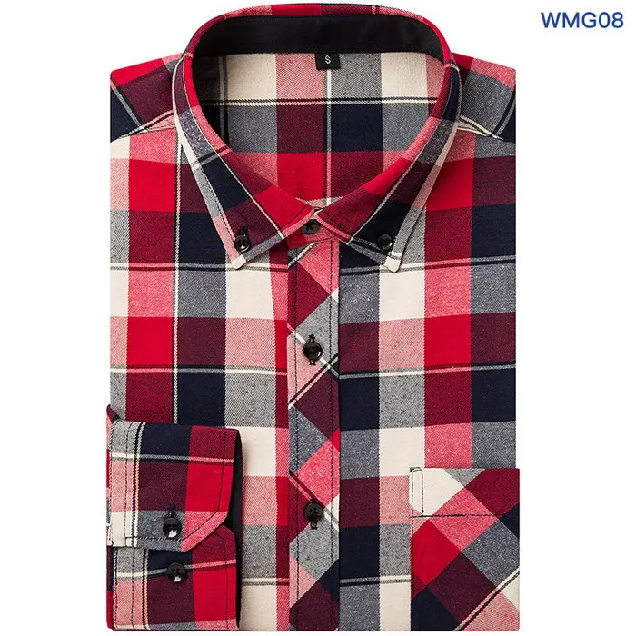 WMG08