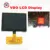 2018 Hot sale New VDO LCD Display for Audi A3 A4 A6 for VW с Высоким Качеством