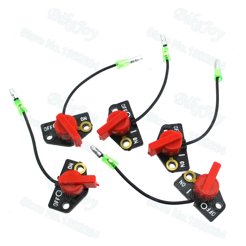 MXG0061x5 (4)