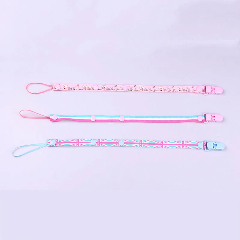 4237709555_343699842