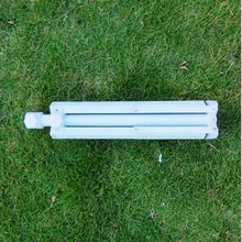 Солнцезащитный зонтик основание четырехногий складной зонтик стенд для 22-25 мм стержень диаметра