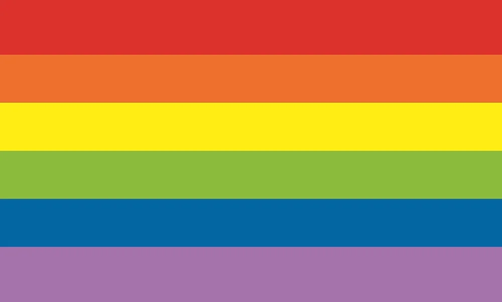 pride linkedin banner pride linkedin banner