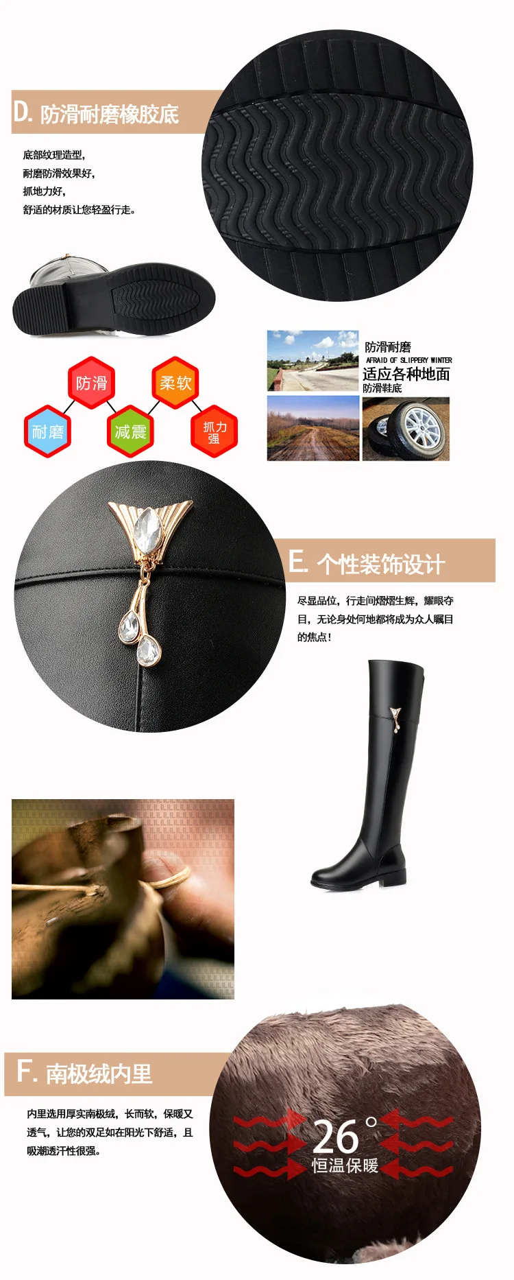 20190430_140516_337
