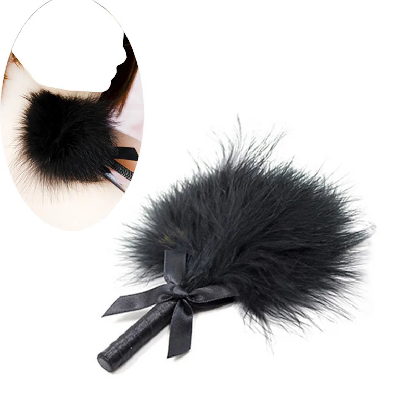 Feather