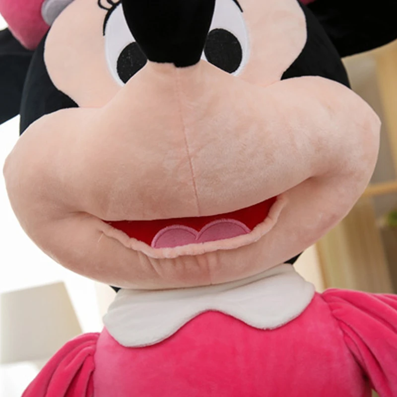 1pcs-lot-2016-hot-sale-40cm-High-quality-Mickey-or-minnie-Mouse-Plush-Toy-Doll-for (3)_