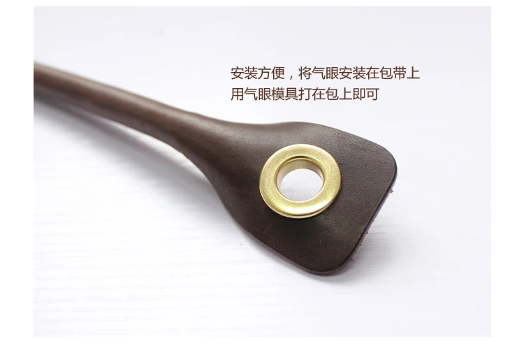 O1CN011qyMAw8cGllQKn0_!!2003455564