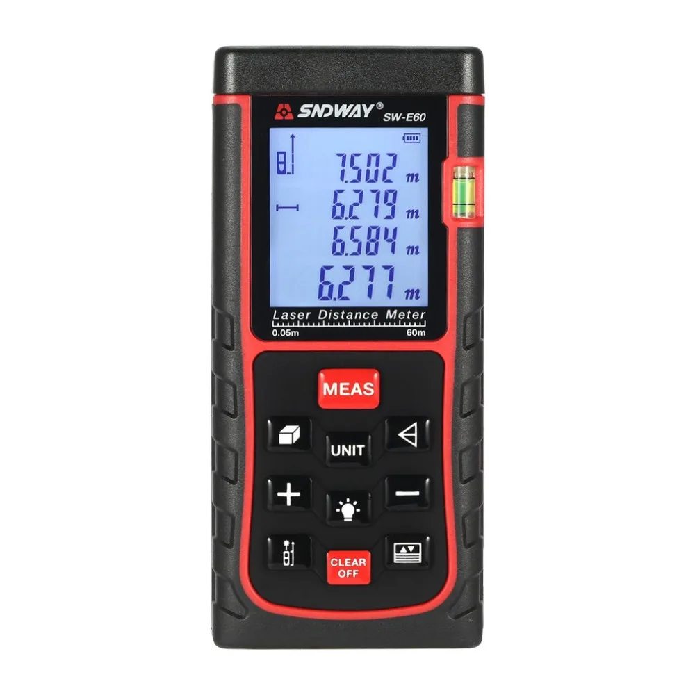 YB5700-D-4-1