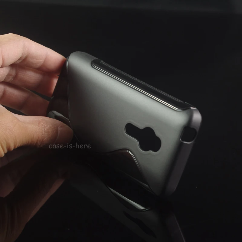 Чехол Для Nokia 230 Купить