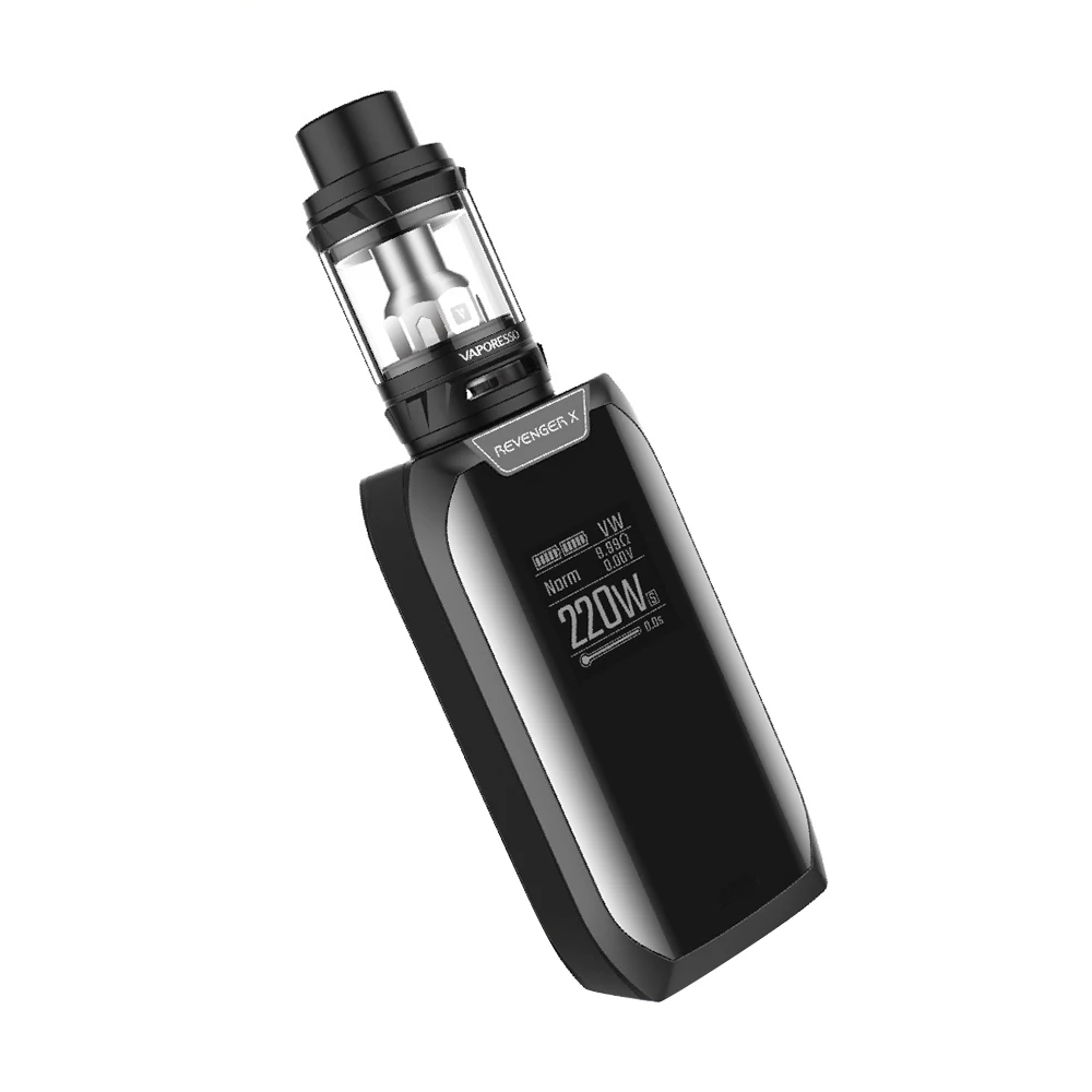 revenger x revenger x