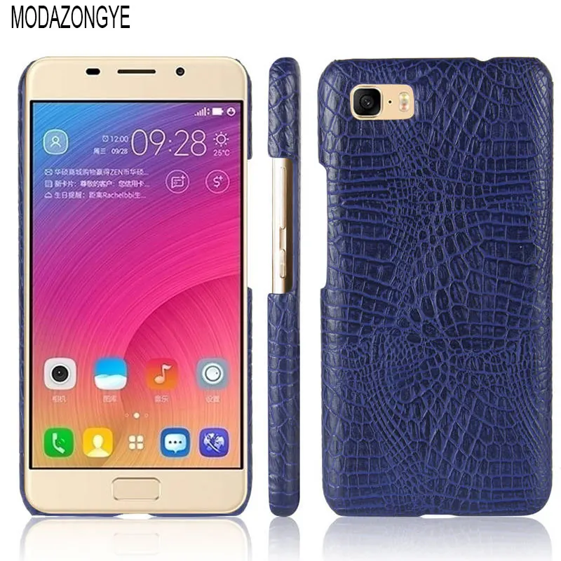 

For Asus ZenFone 3S Max ZC521TL Case PU Leather Hard Back Cover Phone Case For Asus ZenFone 3 S X00GD ZC ZC521 521 521TL TL Case
