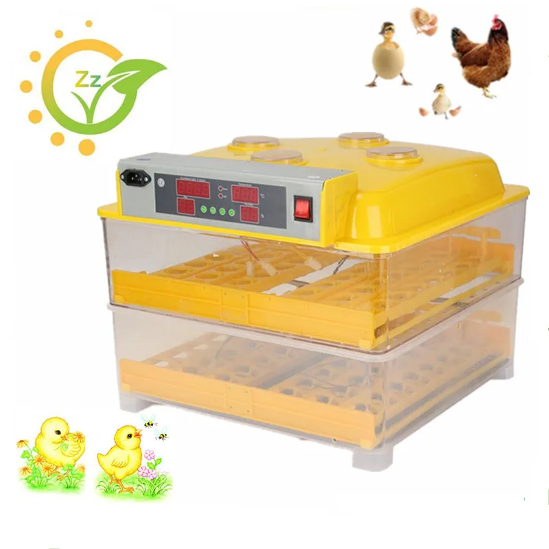 

Hot sell home use household egg incubator for chicken small incubator for quail eggs incubator machine