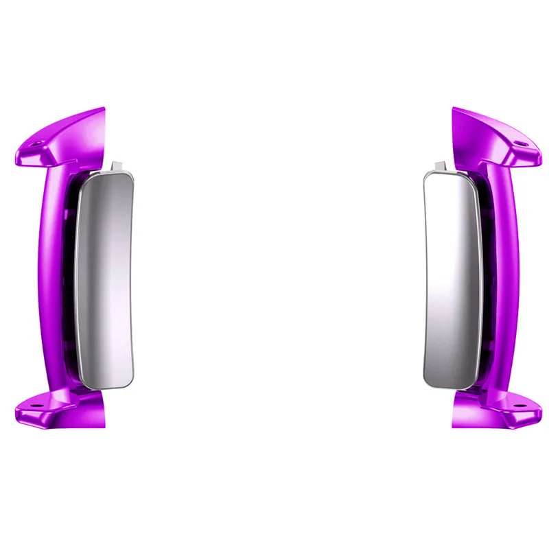 A3