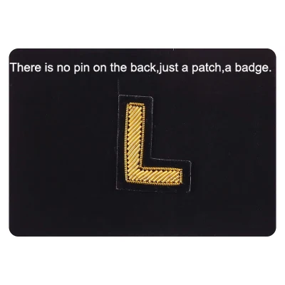 TB2YQpWj4hmpuFjSZFyXXcLdFXa_!!2651766394