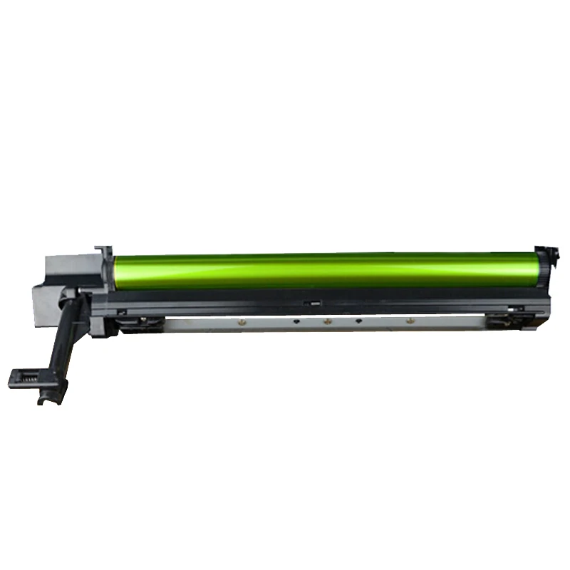 AR200