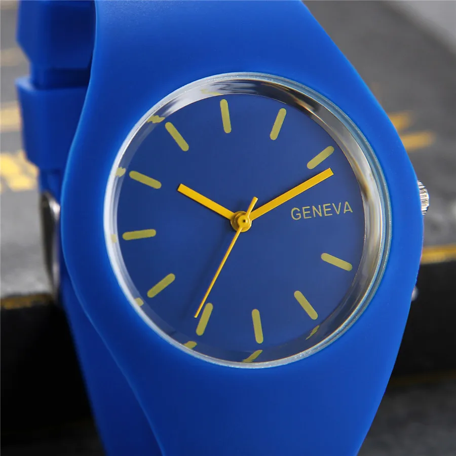 lc50378-blue_7