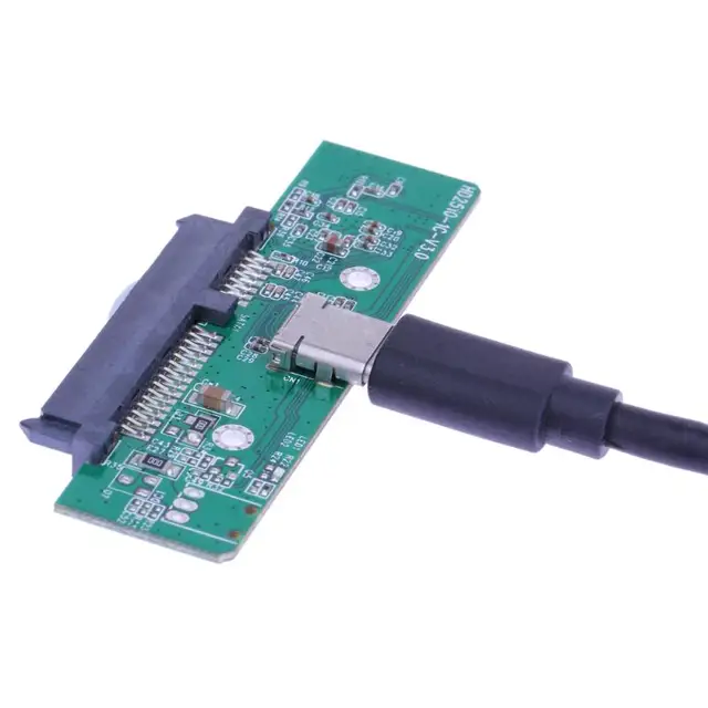 https://ae01.alicdn.com/kf/HTB11OtLexsIL1JjSZFqq6AeCpXa2/2-5-SATA-Interface-Hard-Drive-to-USB-3-0-Type-C-External-HDD-Convert-Adapter.jpg_640x640.jpg