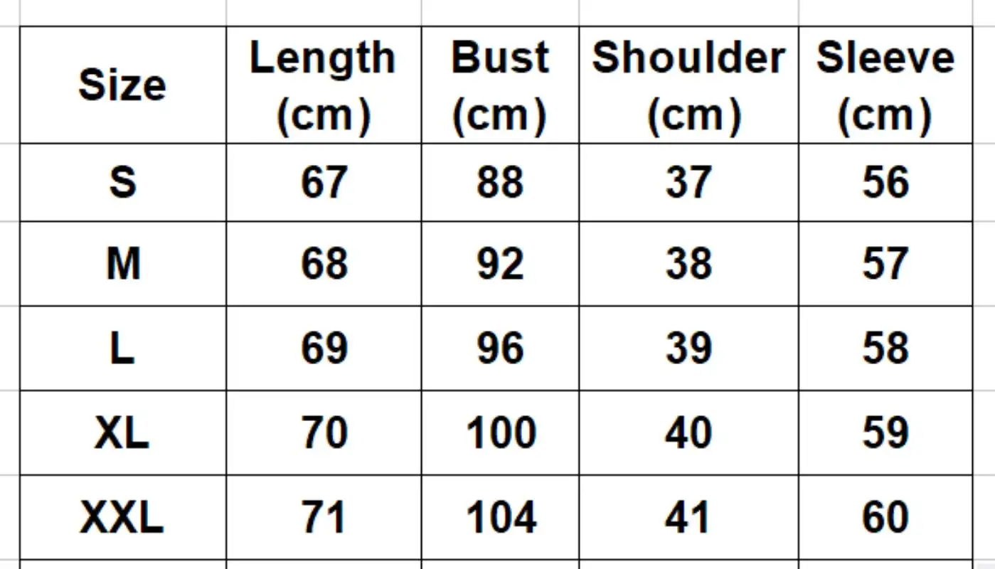 Vestidos Spring Women Blouse 2018 Runway Fashion Print Flowers Bow Plplin Long Sleeve Work Wear Lapel Collar Shirts