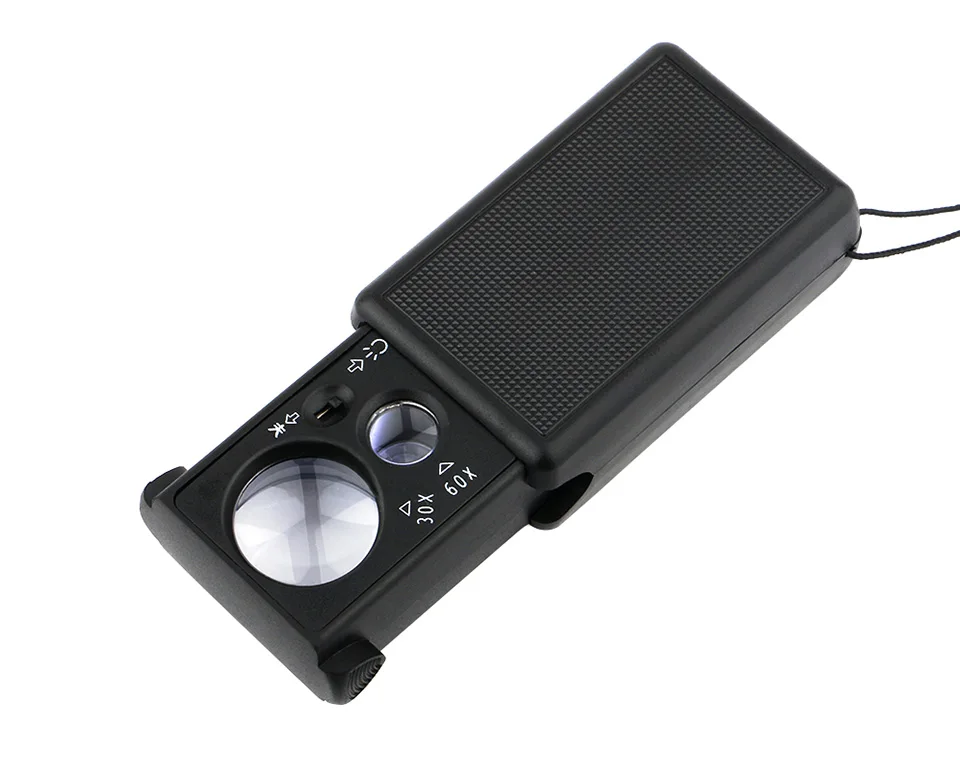 Magnifier (6)