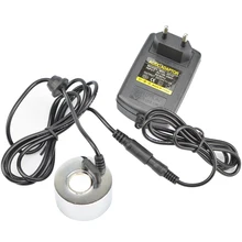 High Quality Ultrasonic Air Humidifier Mist Maker 24v Fogger Nebulizer Atomizer Head Ultrasonic Vaporizer 1piece 20mm ultrasonic mist maker fogger ceramics discs with wire and sealing ring