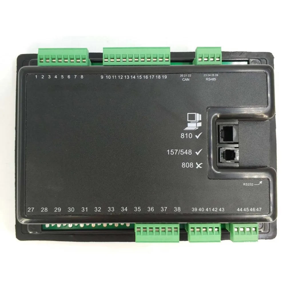 DSE5210   3