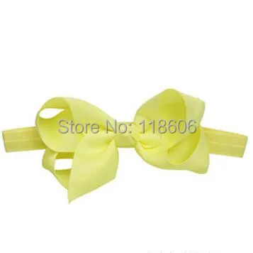 baby elastic grosgrain ribbon headband40.jpg